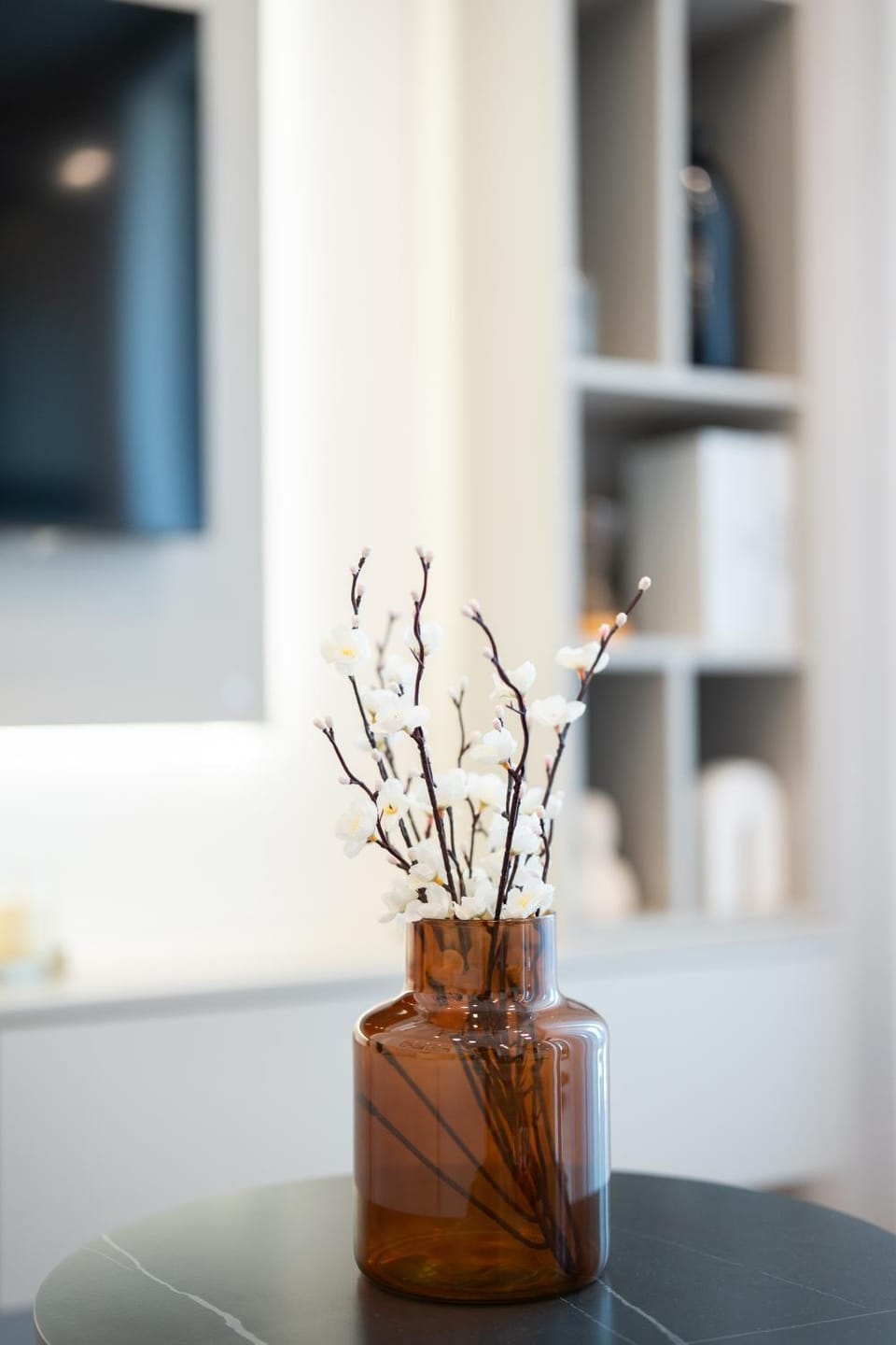 My Allure apartment Apartment in Zadar