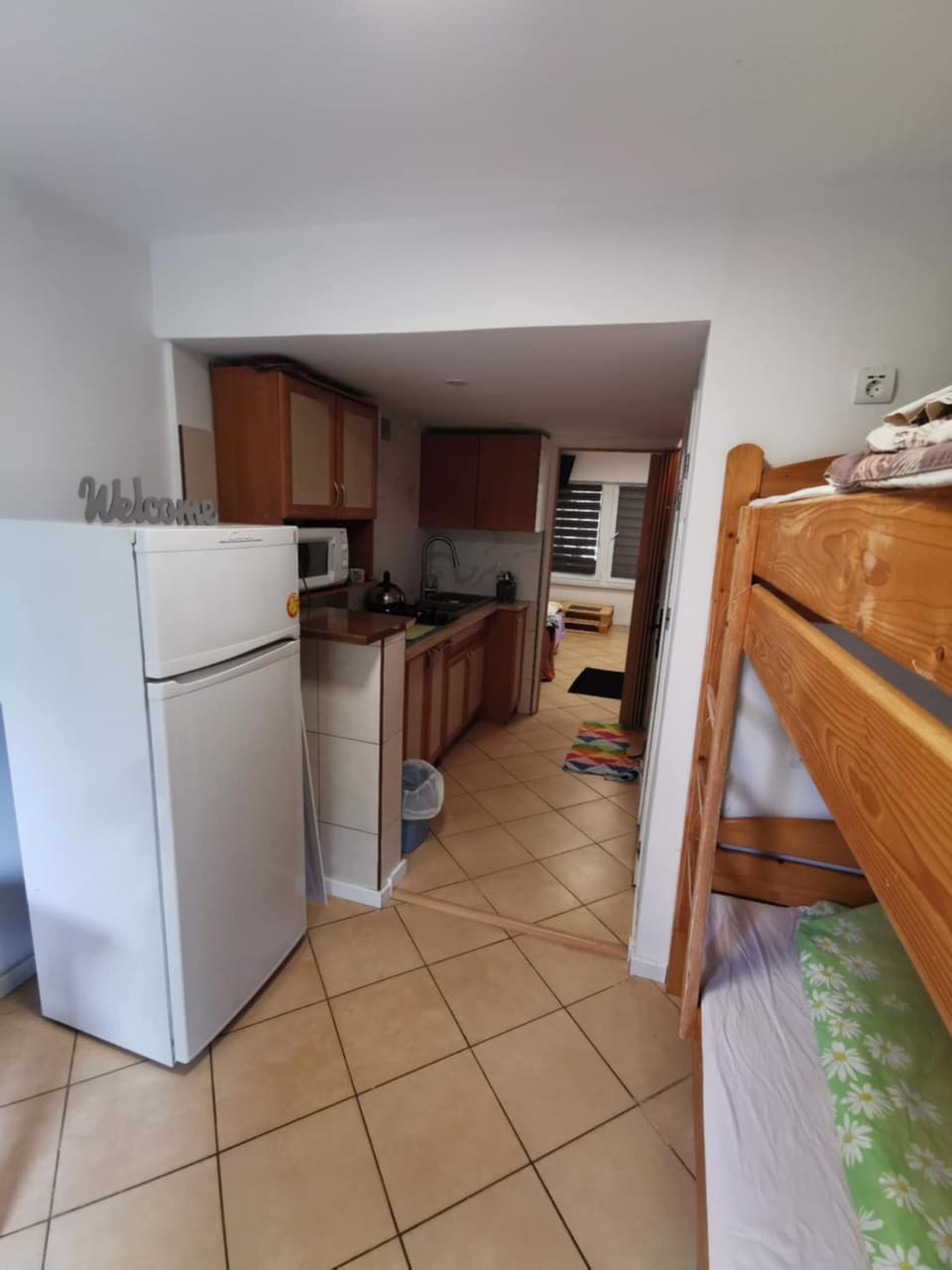 U Julii 2 Apartment in Belarus