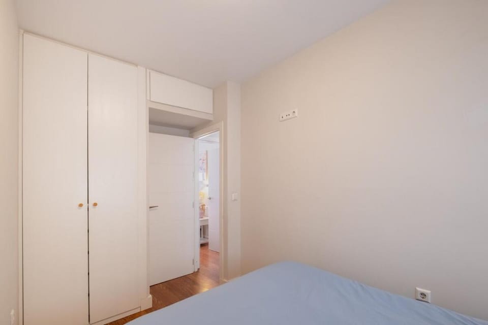 Pez Austral Apartment in Cadiz