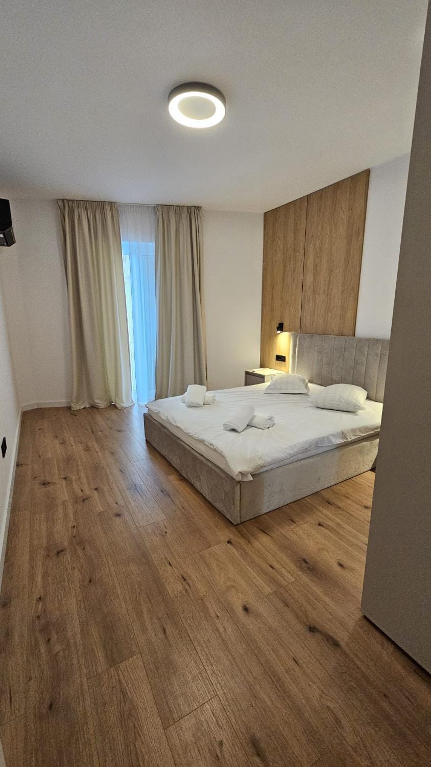 Vidalis Suites Apartment in Cluj-Napoca