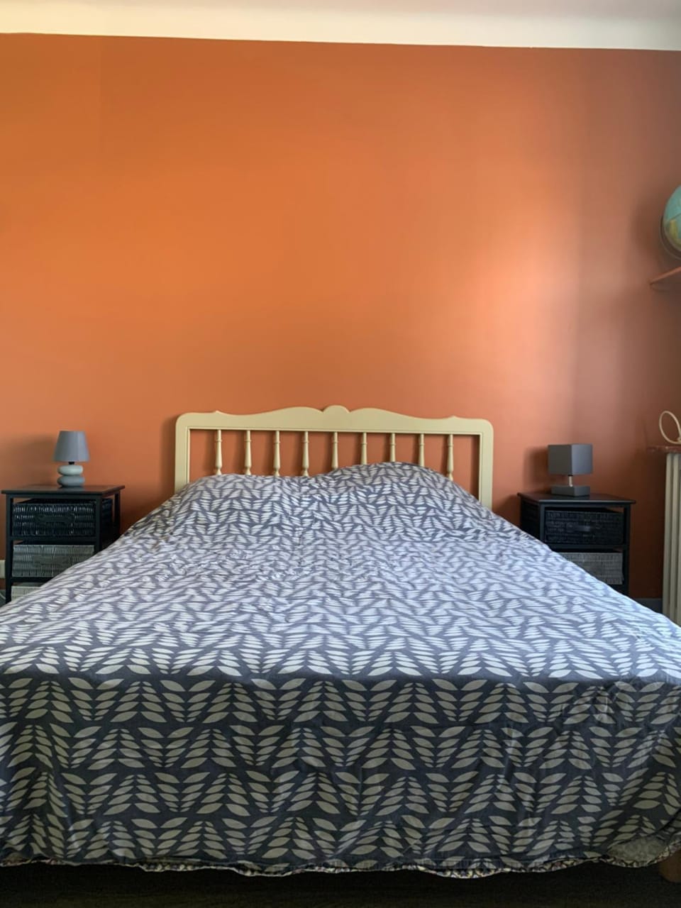 Chambre cosy avec salle de bain privée et piscine au calme Vacation rental in Villeneuve-sur-Lot