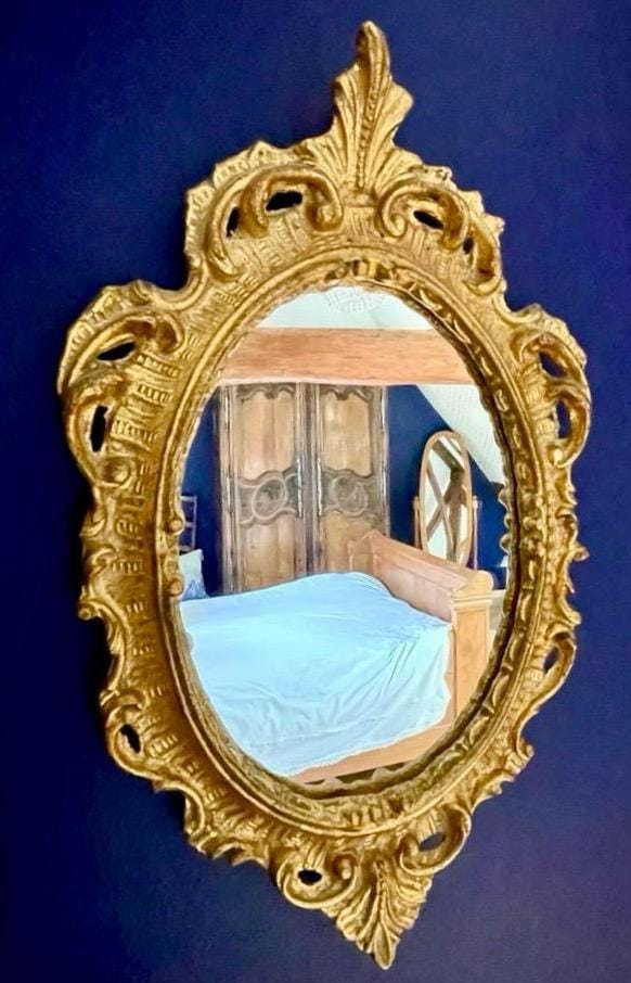 Longere des sources Bed and Breakfast in Normandy