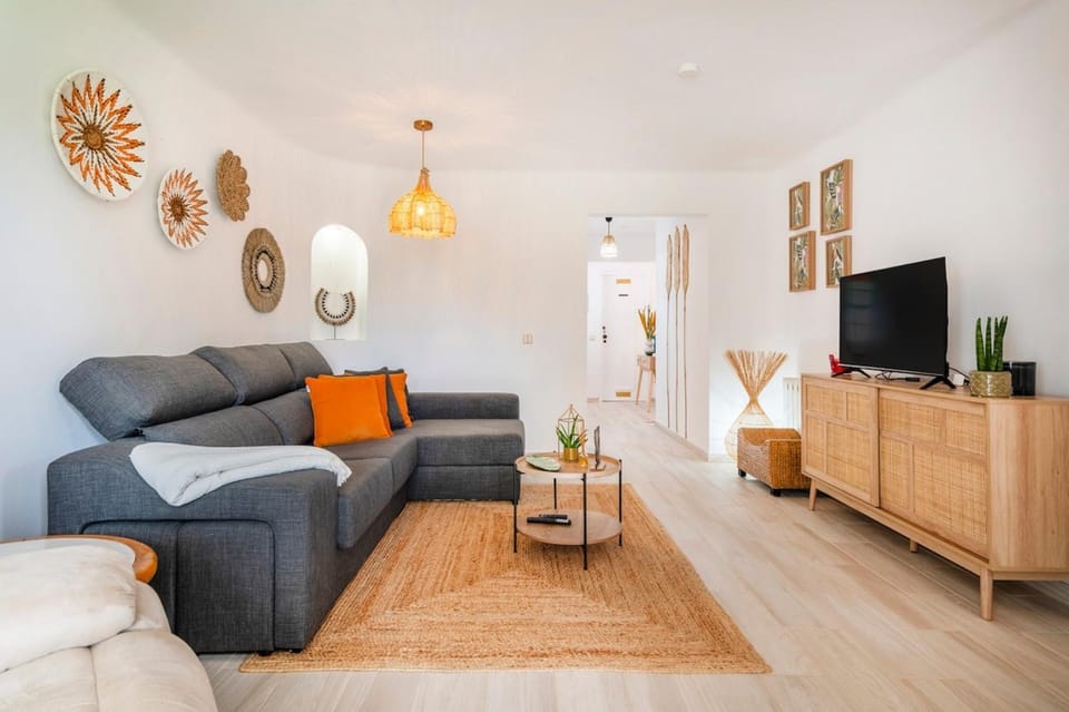 Dream House in Clube Albufeira Bed and Breakfast in Guia
