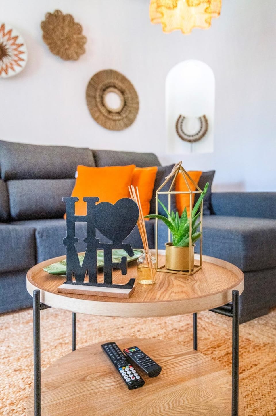 Dream House in Clube Albufeira Bed and Breakfast in Guia
