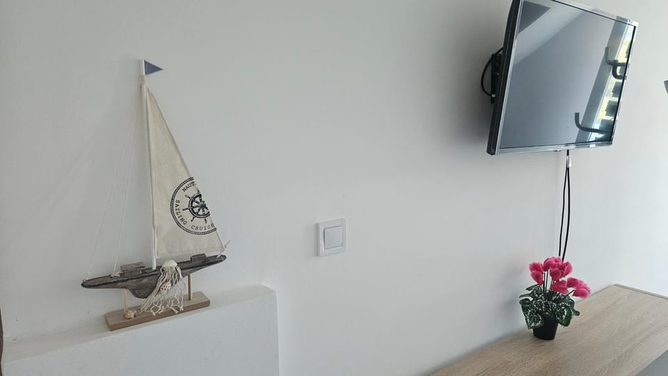 Bagaméri Vendégház Apartment in Hungary