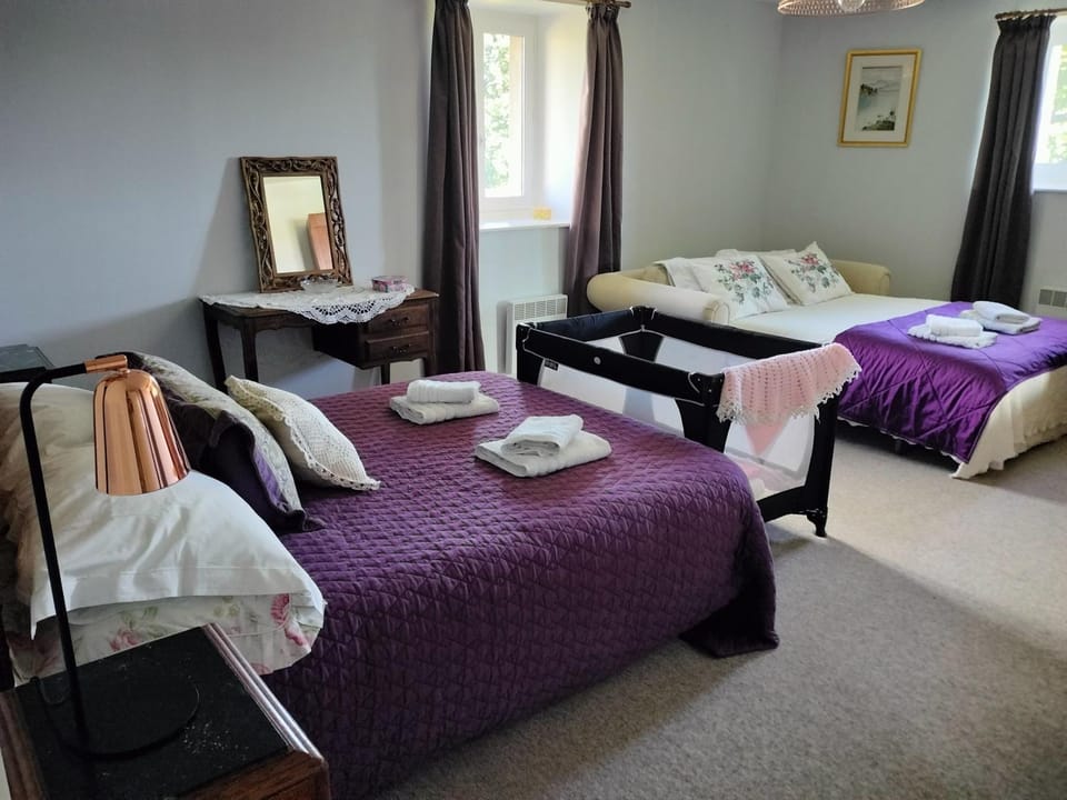 Boudoir De La Poterie House in Nouvelle-Aquitaine