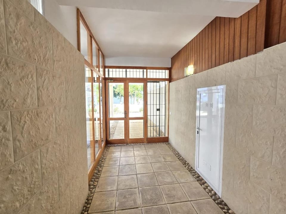 Apartamento Playa de Gandia Apartment in Safor
