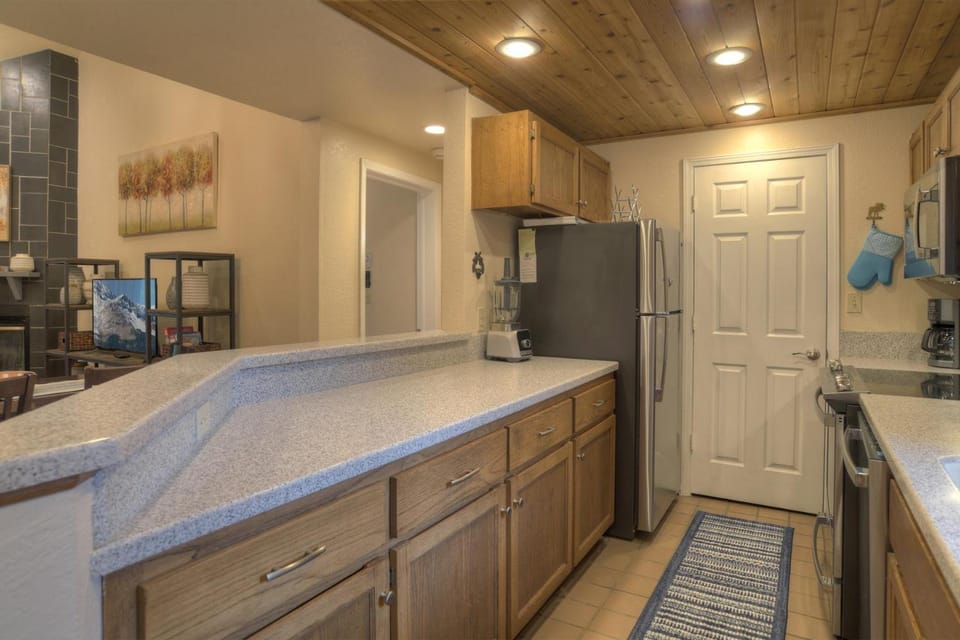 Silverpick Condo 307 Near Purgatory - Durango CO House in La Plata County