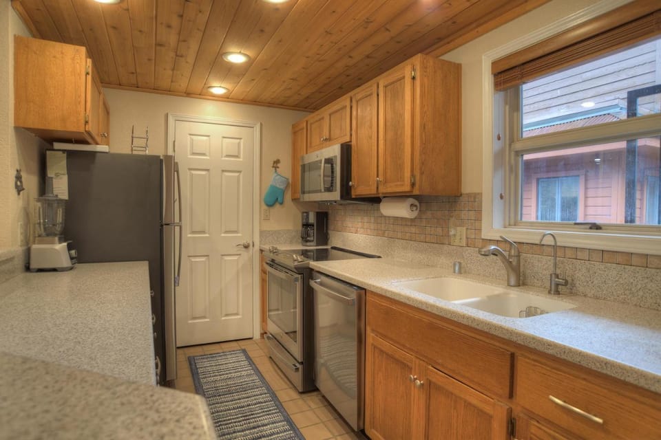Silverpick Condo 307 Near Purgatory - Durango CO House in La Plata County