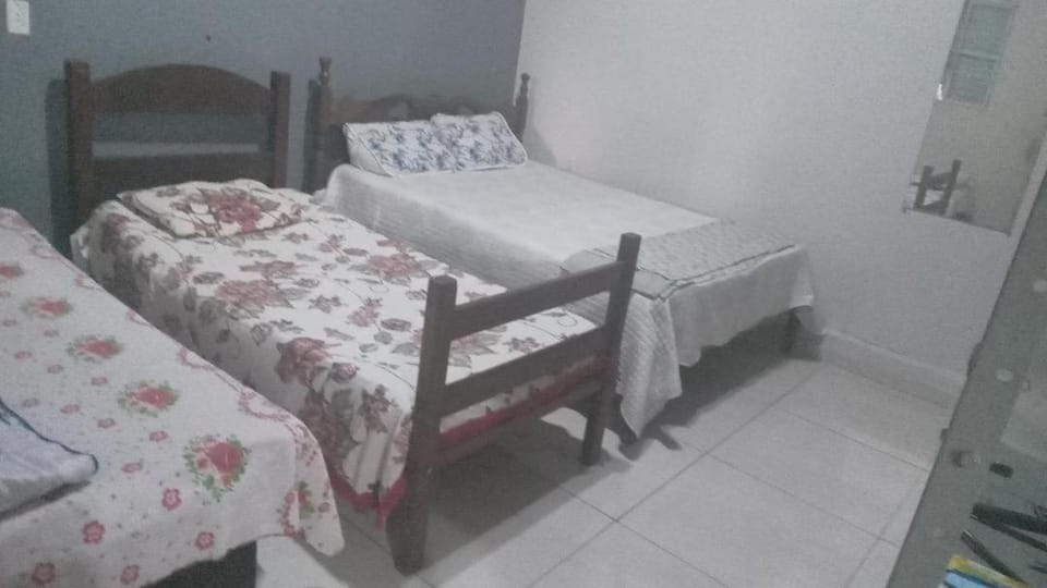 Lugarzinho de paz House in State of São Paulo