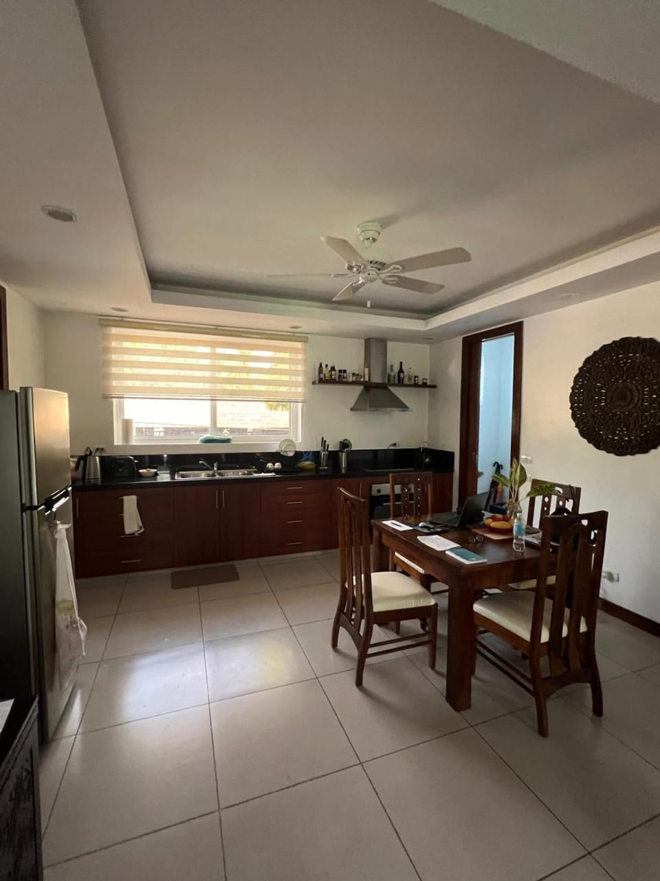 Luxuary 1 Bedroom Apartment Pool and Sea view in Dauin Apartment in Central Visayas