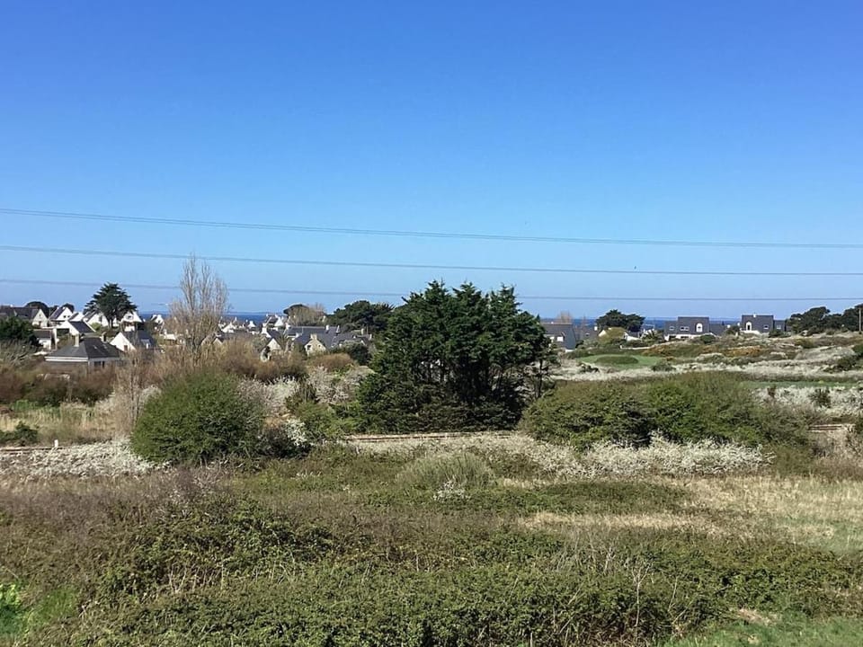 Large apartment for 2 people Apartment in Auvergne-Rhône-Alpes