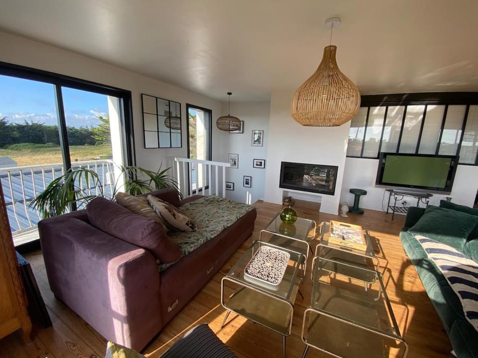 Large apartment for 2 people Apartment in Auvergne-Rhône-Alpes