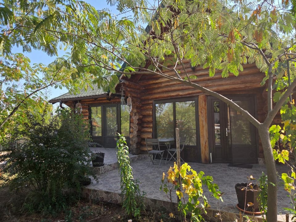 La Ciupagi Bed and Breakfast in Dolj County, Romania