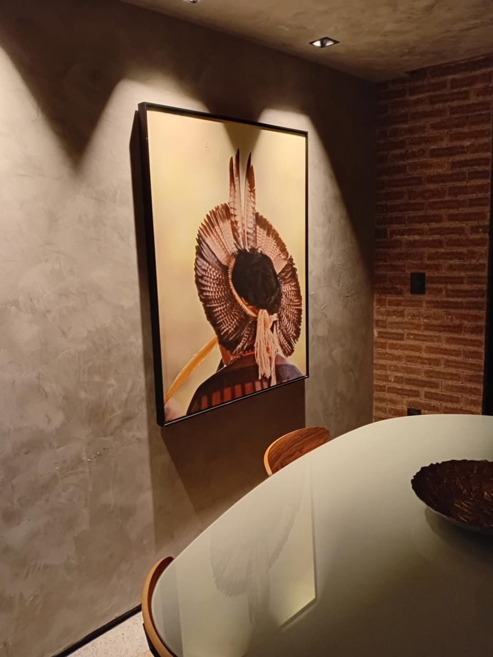 Flatpremium1501 Apartment hotel in Fortaleza