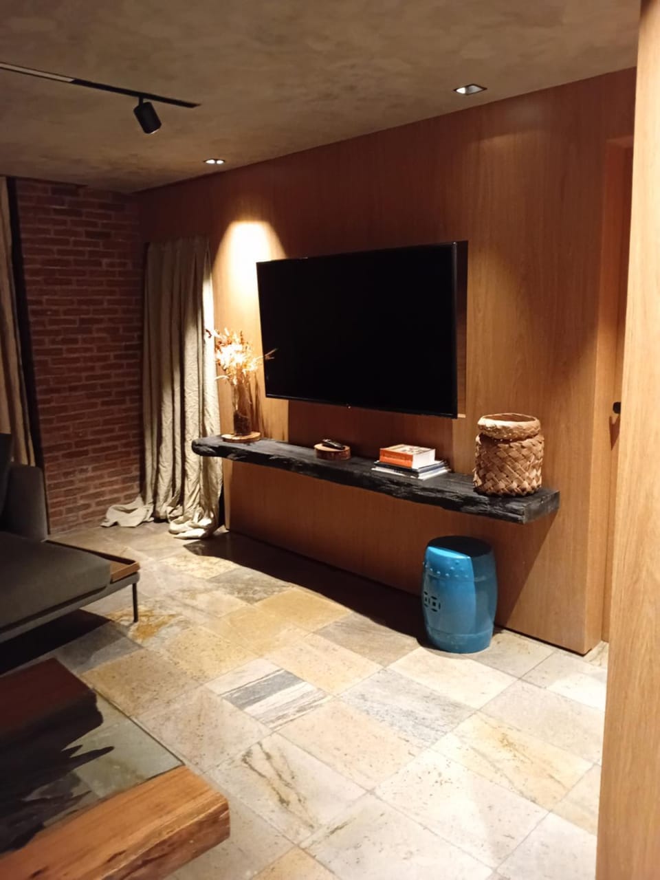 Flatpremium1501 Apartment hotel in Fortaleza