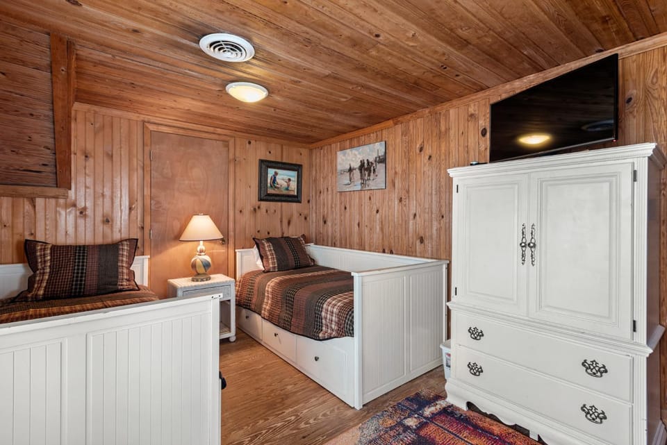 Arcadia House in Kill Devil Hills