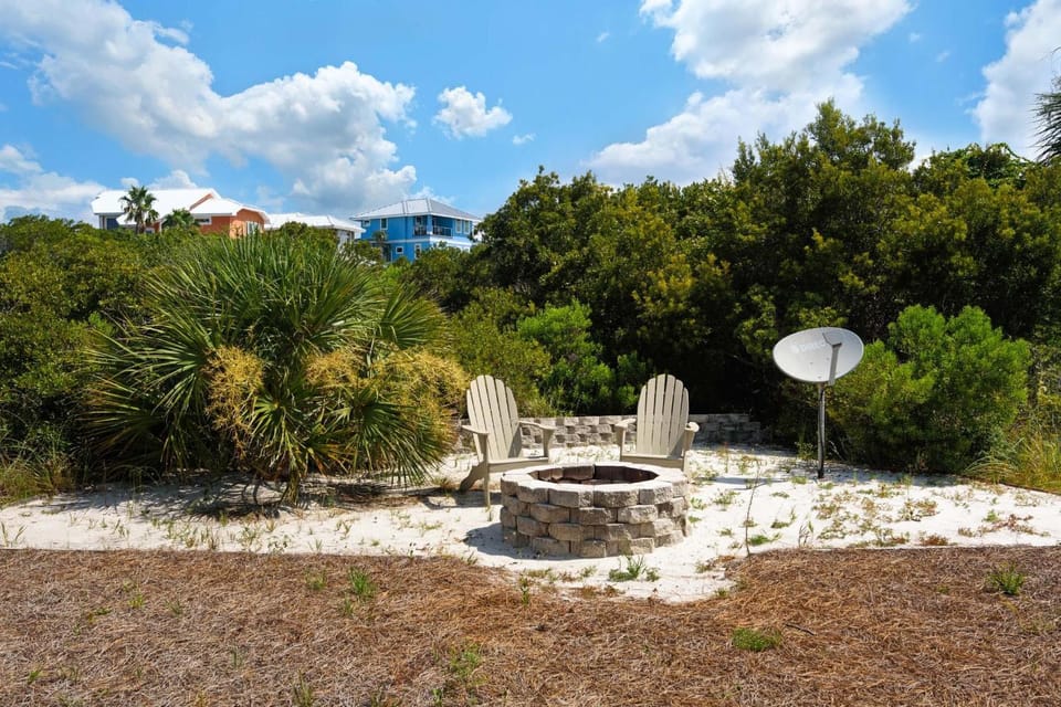 BOCA KEY House in Pensacola Beach