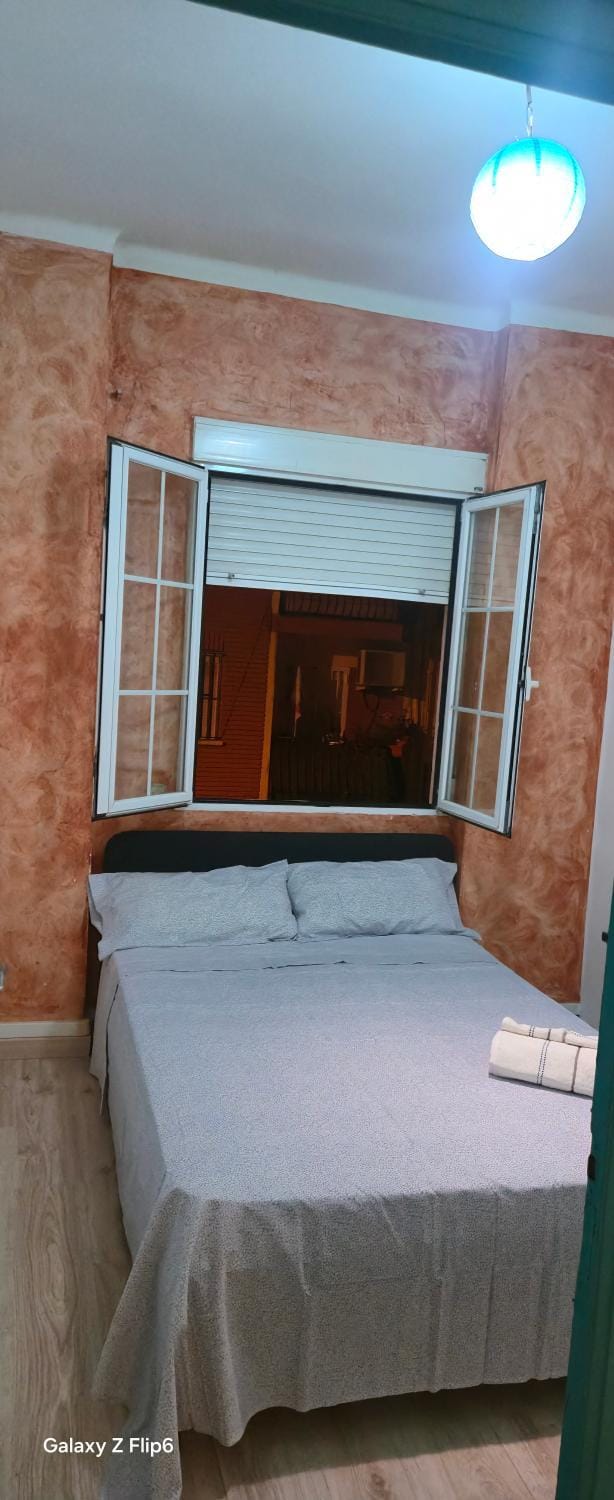 Relax y bienestar House in Valencia