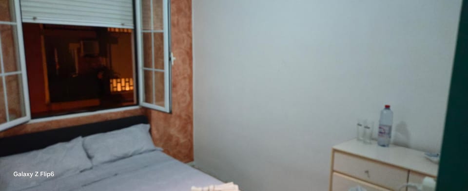 Relax y bienestar House in Valencia