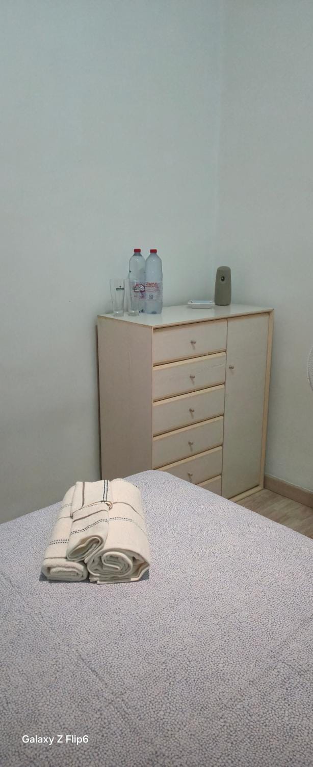 Relax y bienestar House in Valencia