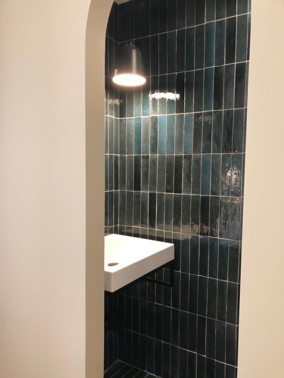 MAYERBEER - Apartment 2 bedrooms with balcony Apartment in Nice