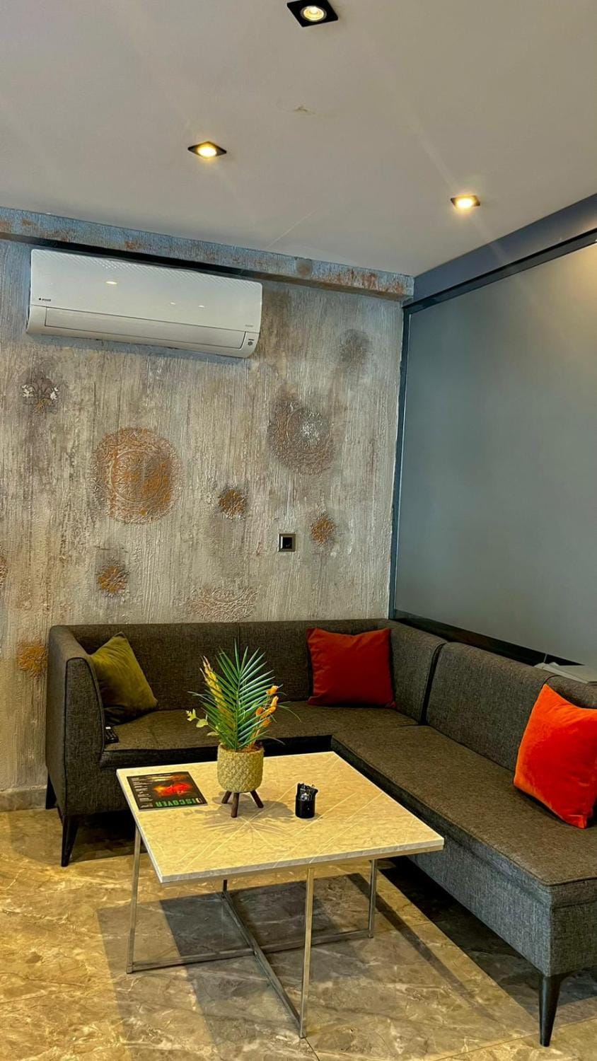 Siya Boutique Hotel Hotel in Turkey