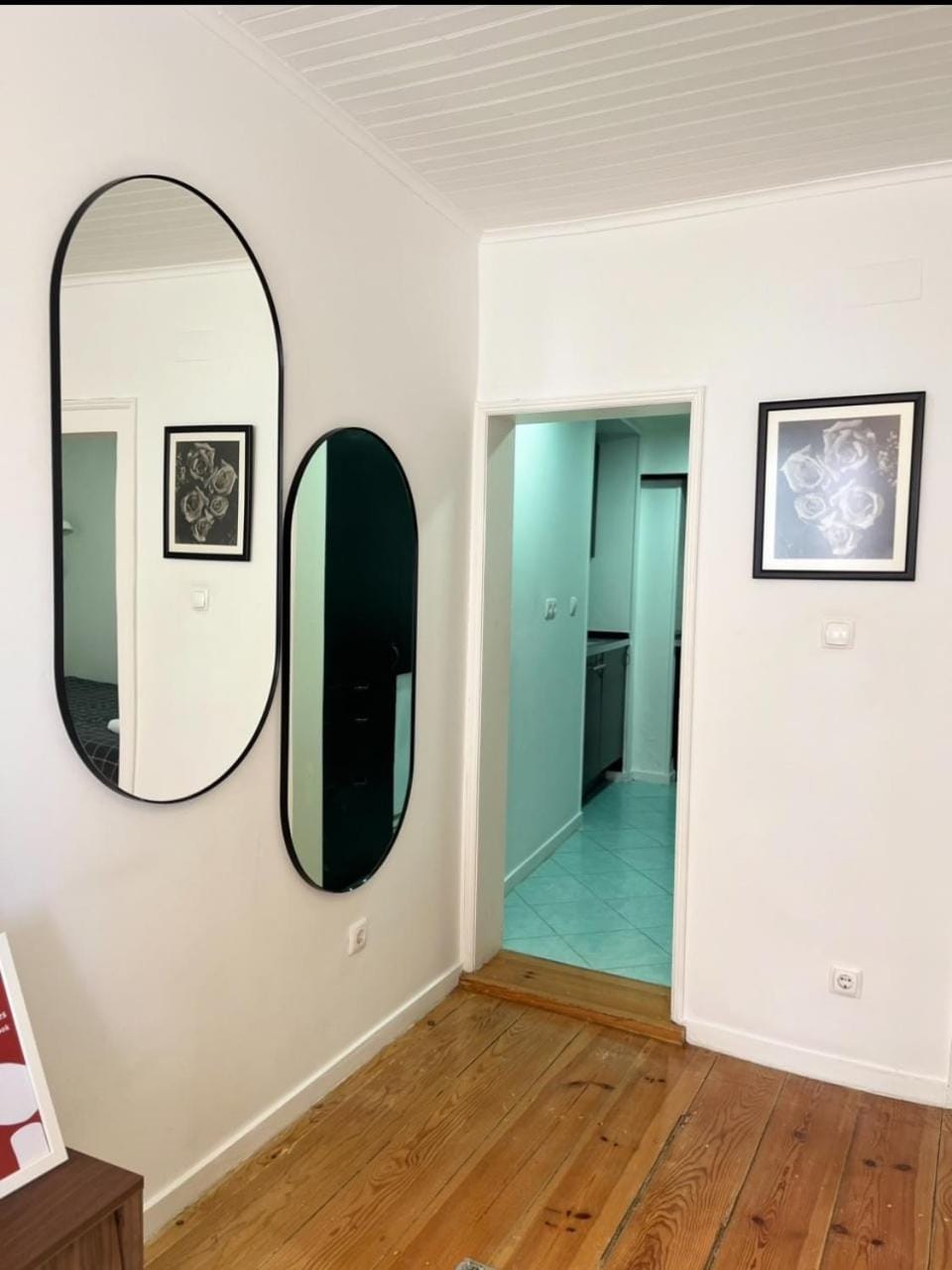 Cosy Alfama Top Location Apartment in Lisbon