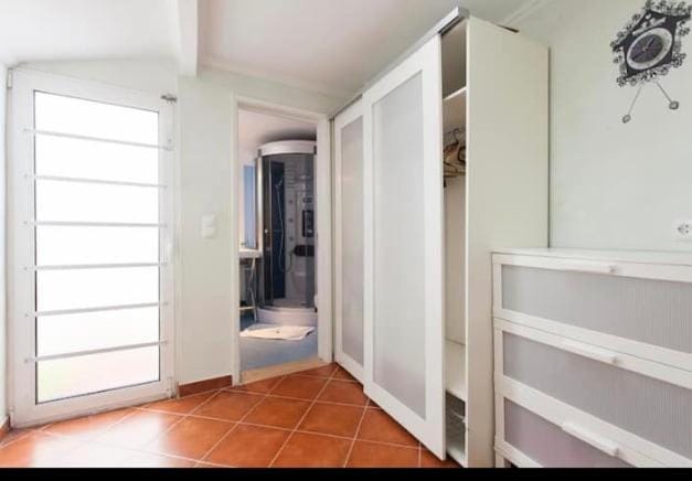 Cosy Alfama Top Location Apartment in Lisbon