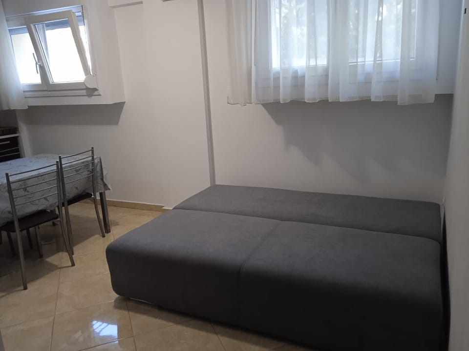 Apartment Irini 2 Apartment in Halkidiki