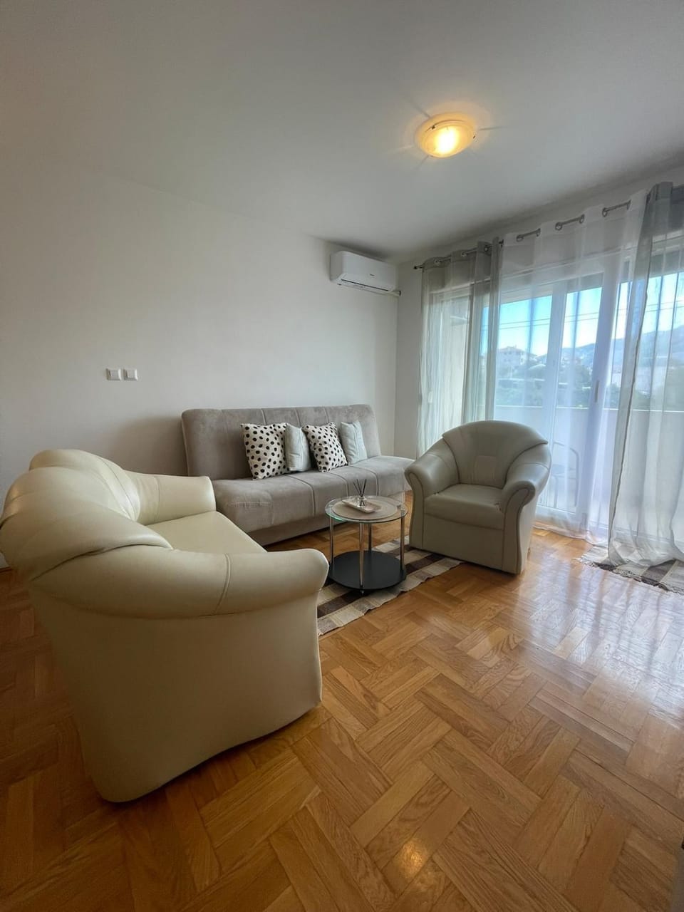 Apartment Sara Apartment in Šibenik-Knin County, Croatia
