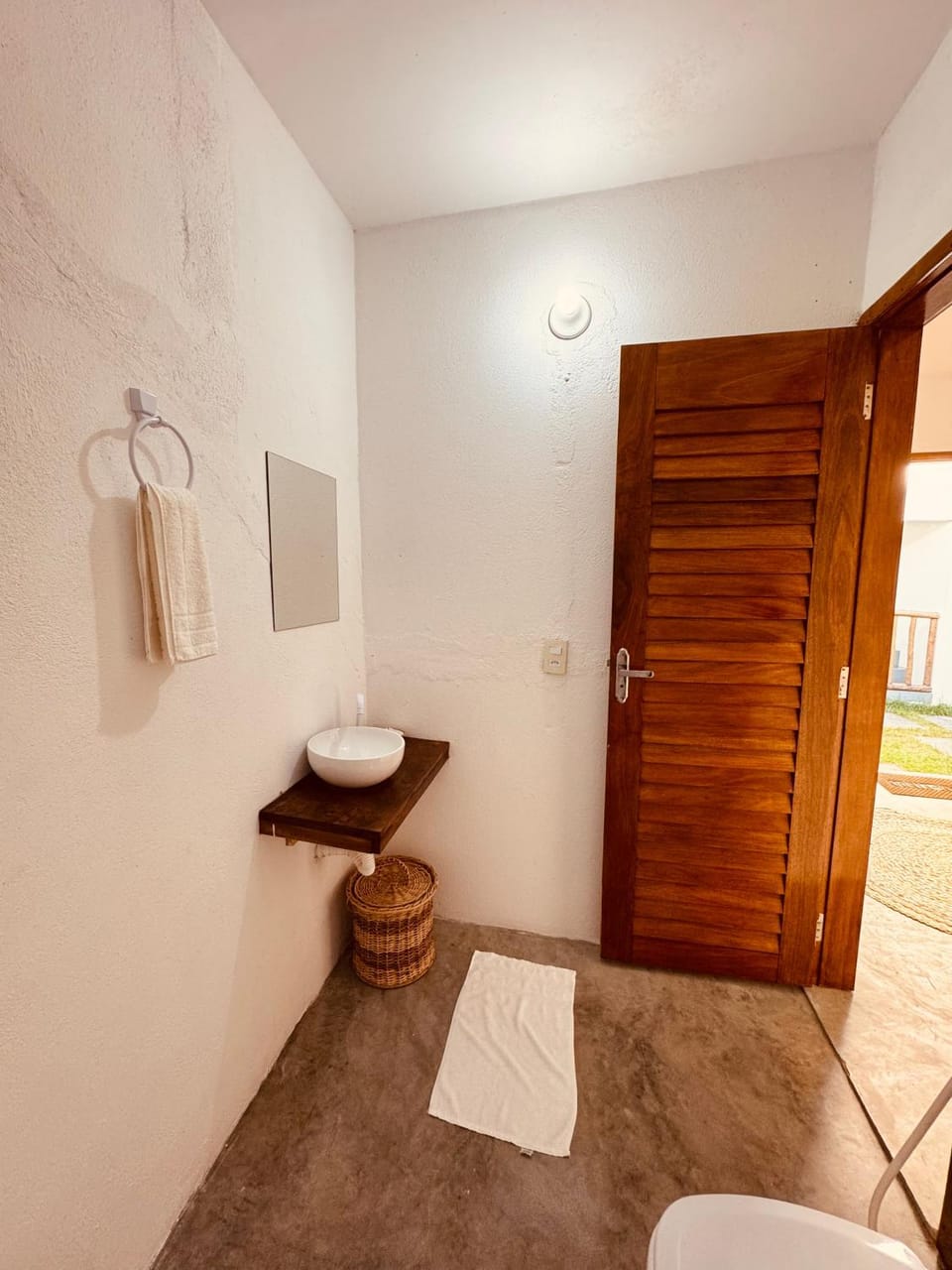 Lu Pousada Charme Preá Inn in Jijoca de Jericoacoara