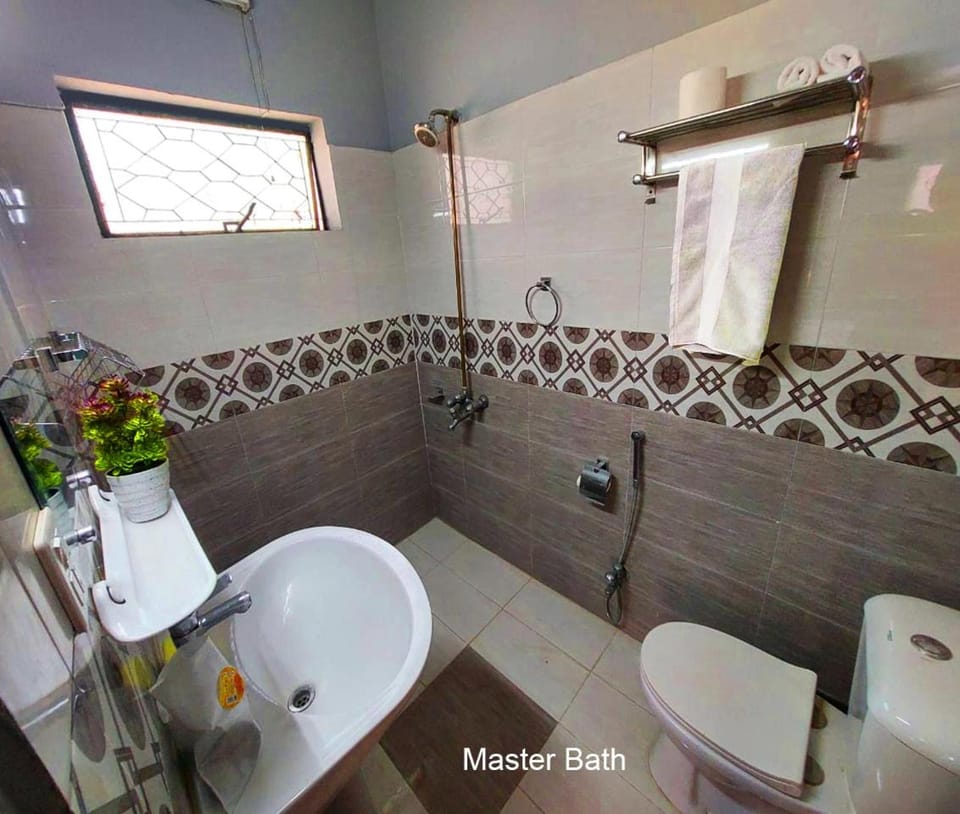 HAROON HOUSE F 10-4 Islamabad Apartment in Islamabad