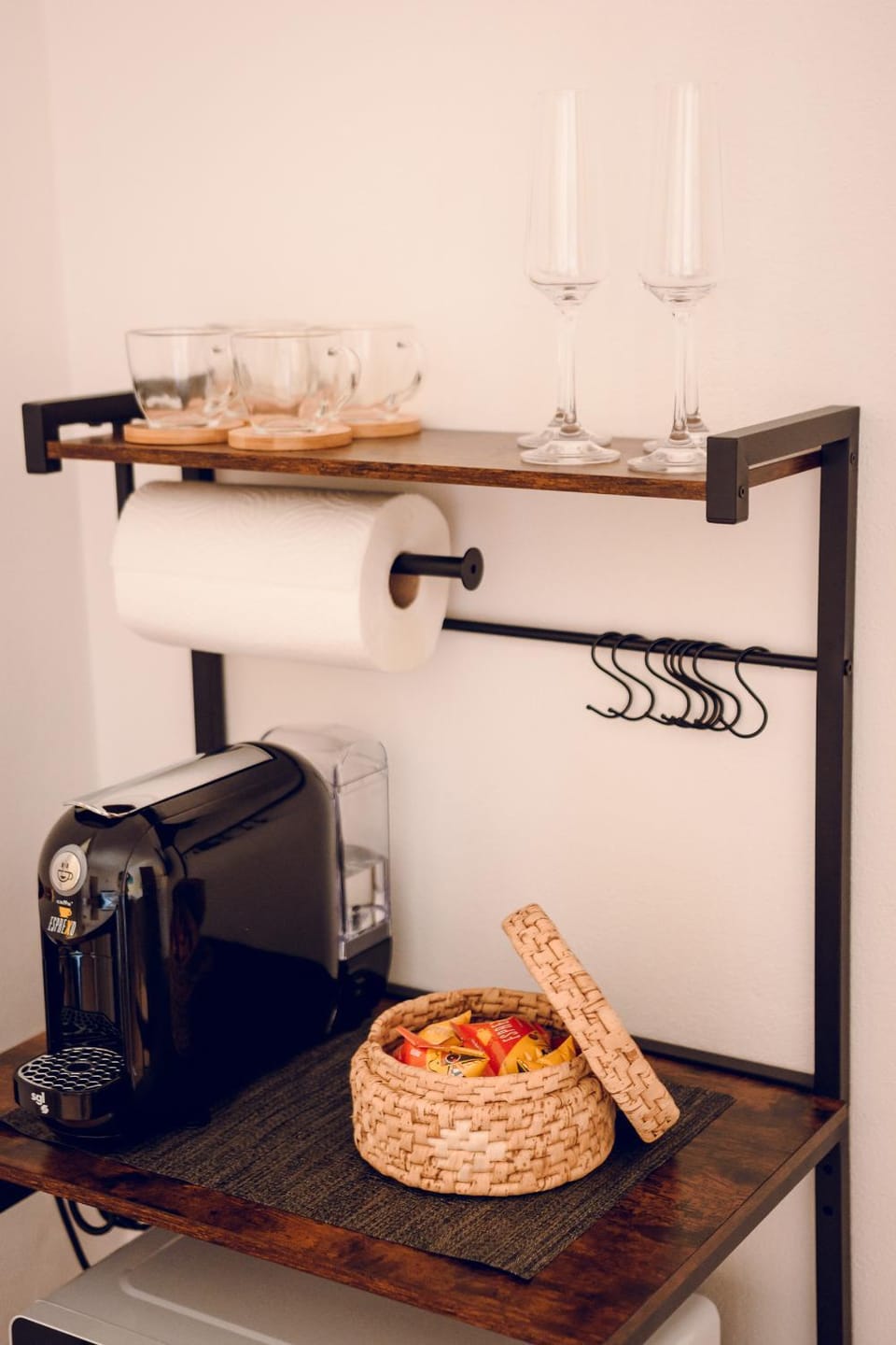 THE THREE WAVES LUX, Olbia Mare Apartment in Olbia