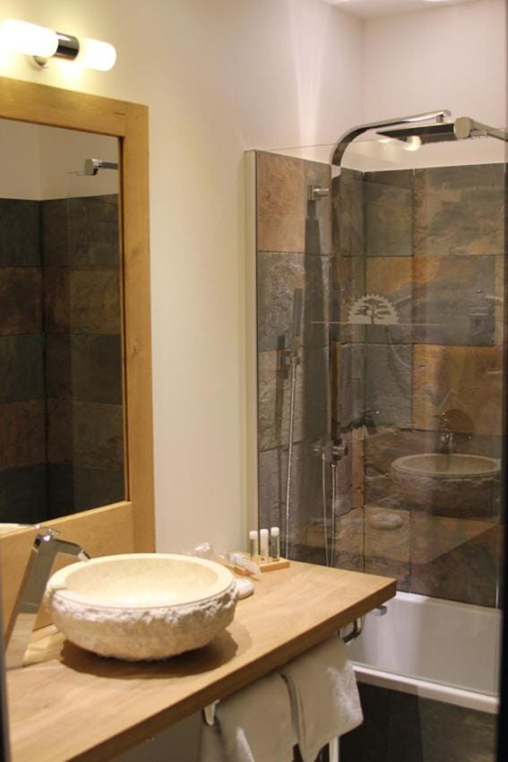 Villa Toscane 2 Bed and Breakfast in Occitanie