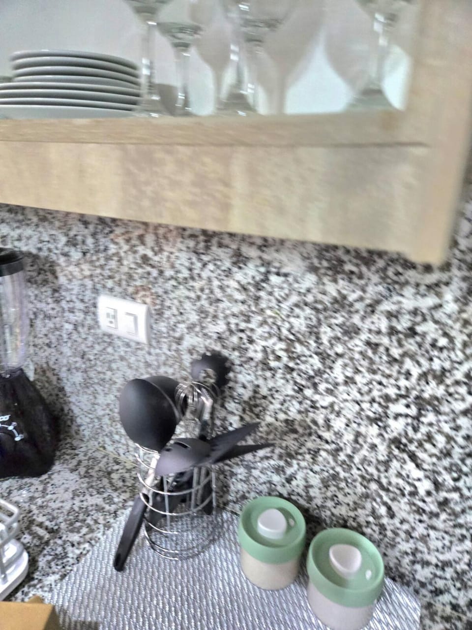 Luminoso, Moderno, Pisicina Apartment in Guayaquil