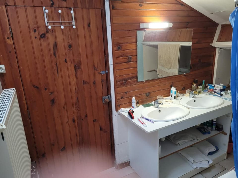 Maison de Maitre Bed and Breakfast in Nouvelle-Aquitaine