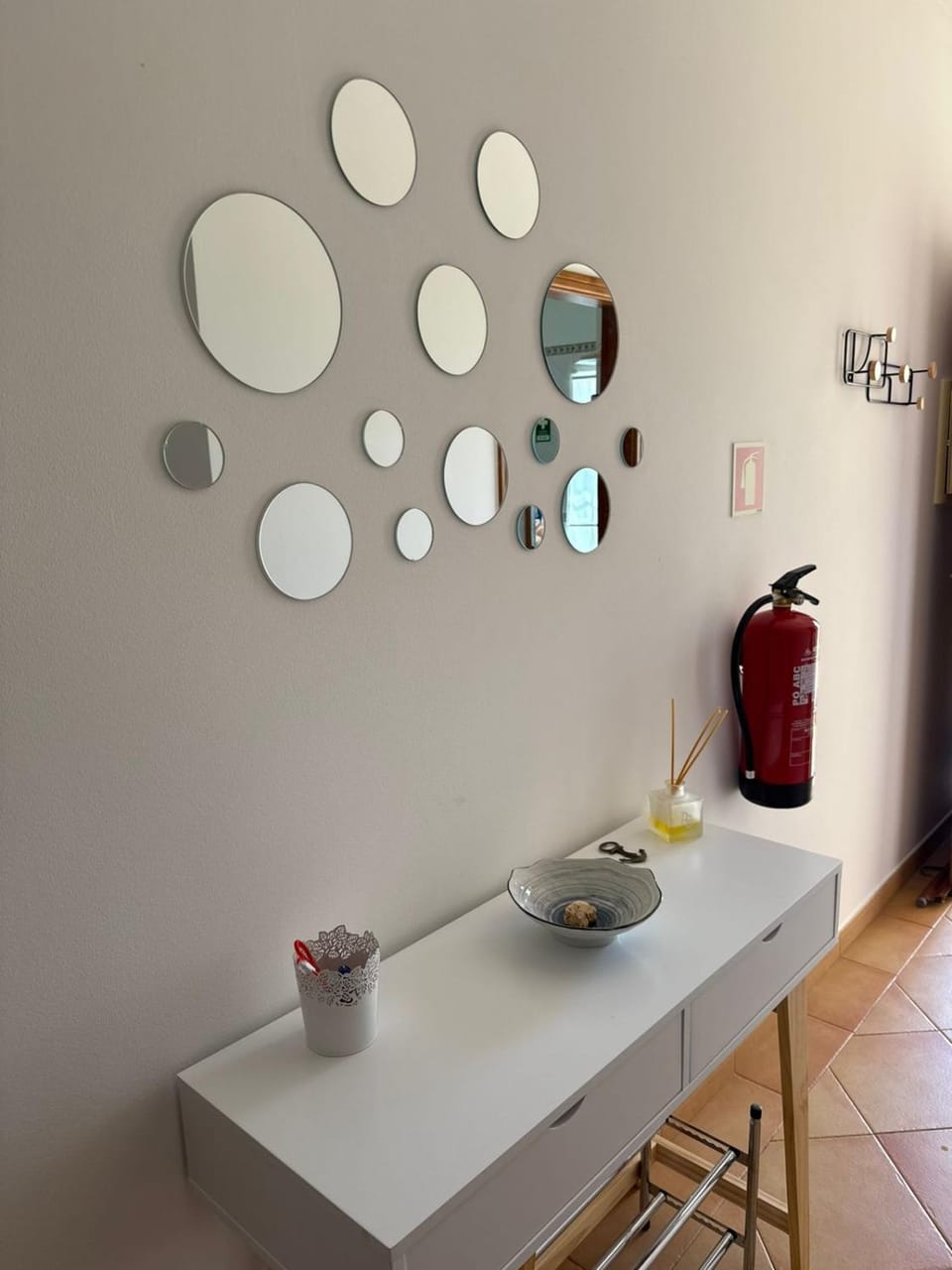 Townhouse Sol&Mar Vilamoura Apartment in Quarteira