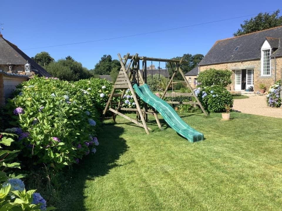 Children play ground, Garden, Garden, Garden view, Garden view