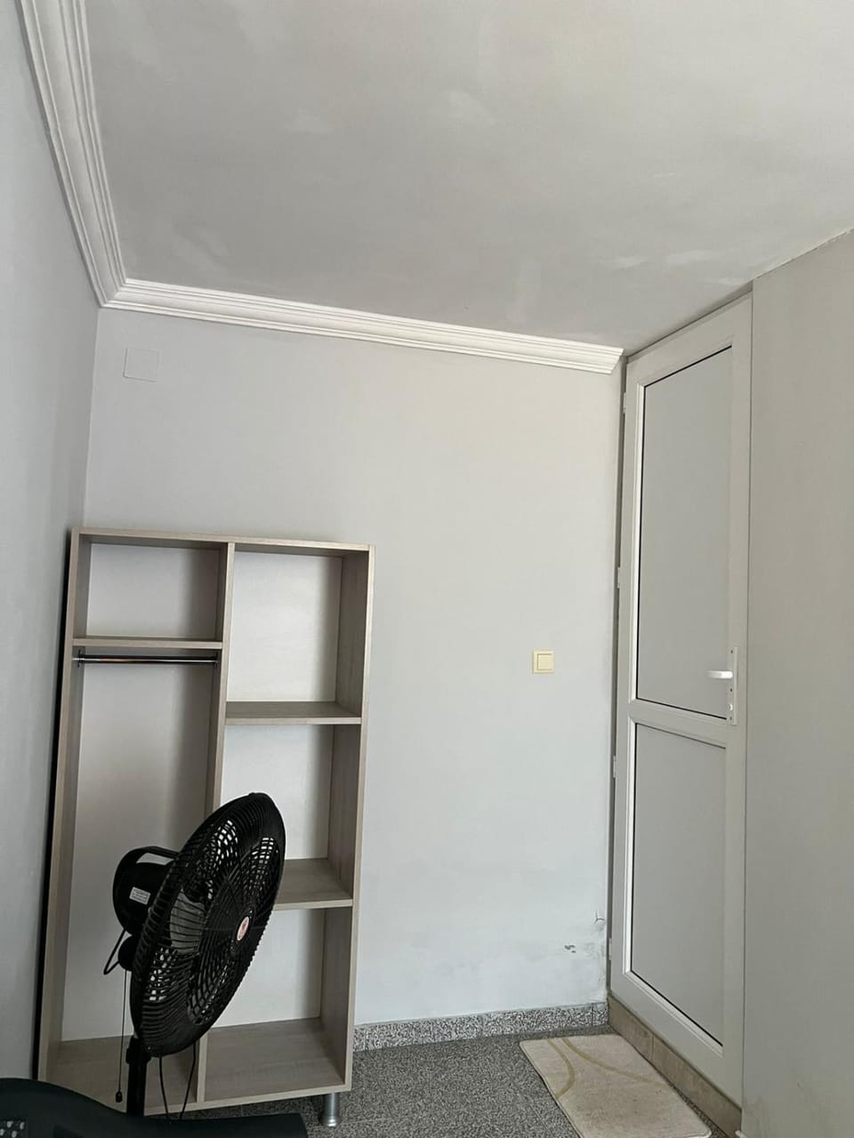 Liza's house - Block B Apartment in Georgia