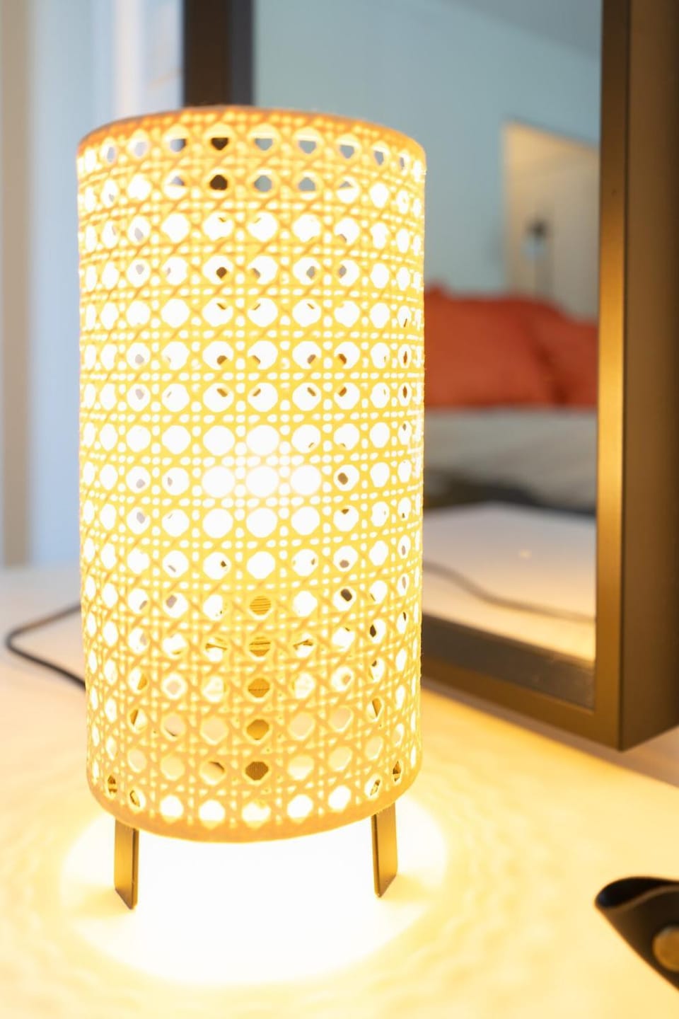 L'Échappée Belle Apartment in Nice