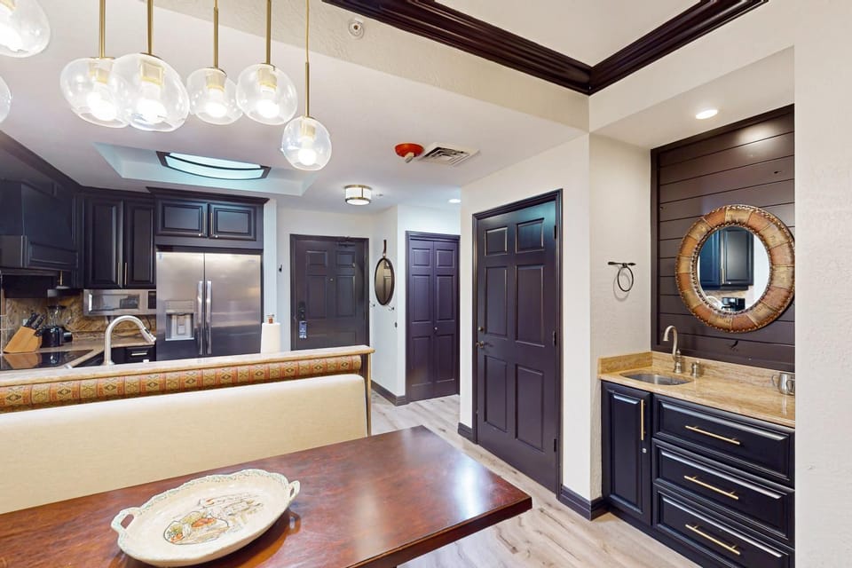Serenity at Westgate #4401 Apartment in Wasatch County