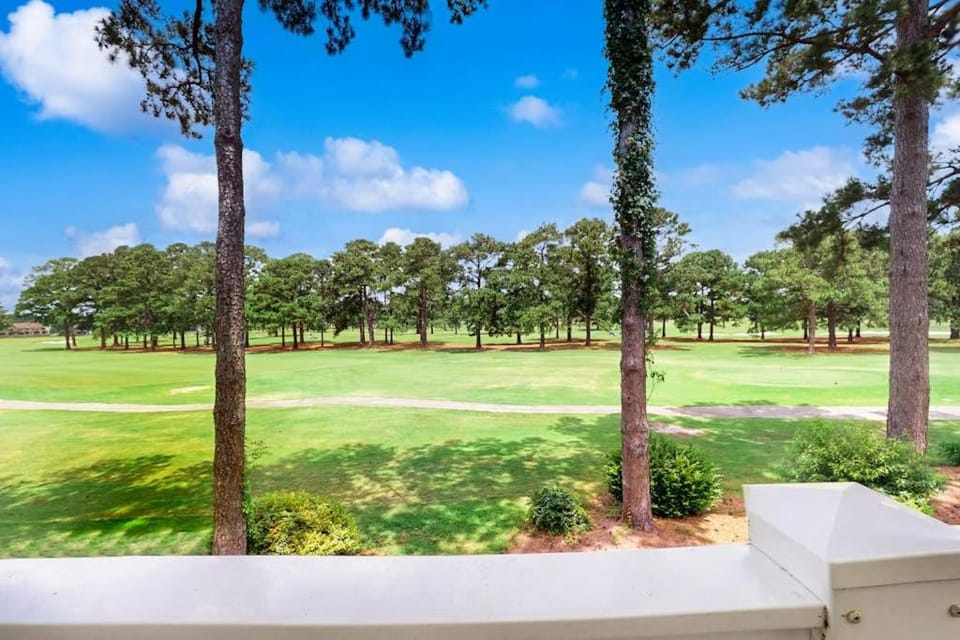 Southern Charm at Myrtlewood Apartment in Carolina Forest