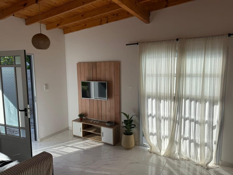 Maschwitz Norte C Apartment in Belén de Escobar