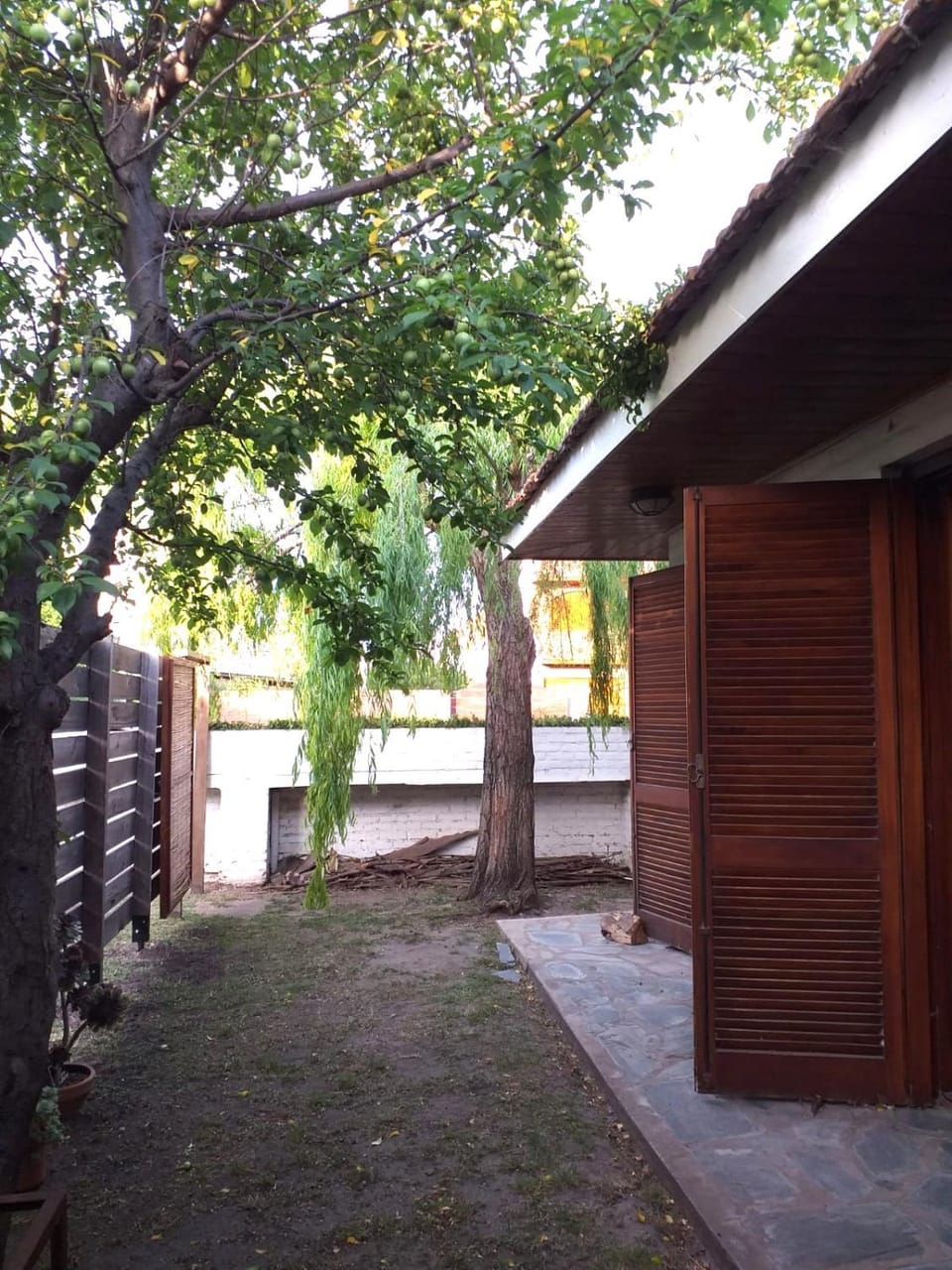 NECOCHEA DEPARTAMENTO TIPO Loft 4 PERSONAS Apartment in Necochea