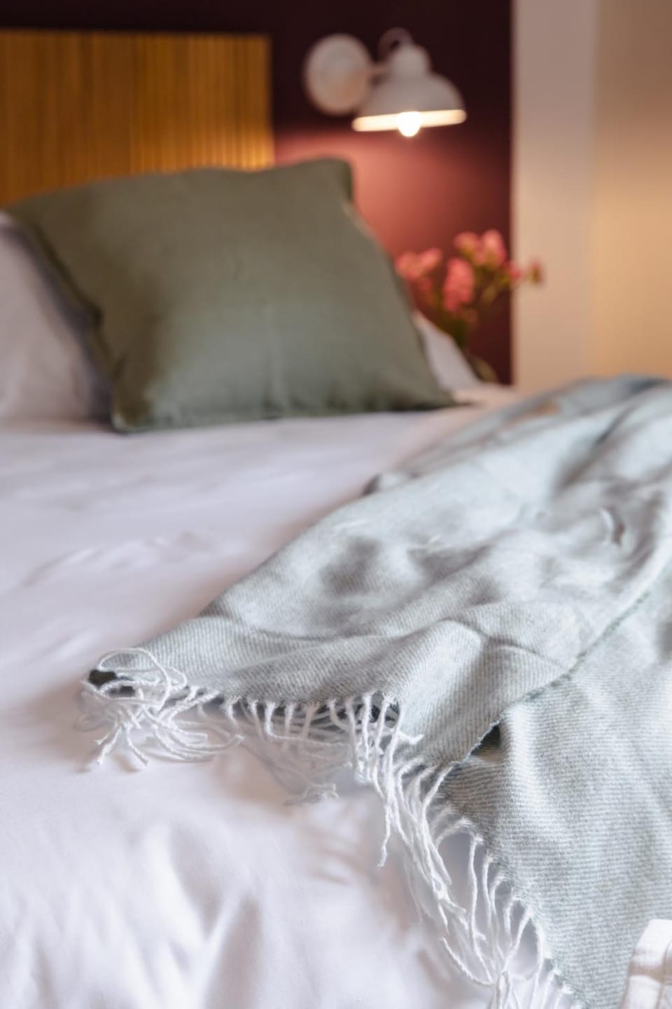 Bed, Bedroom, furniture