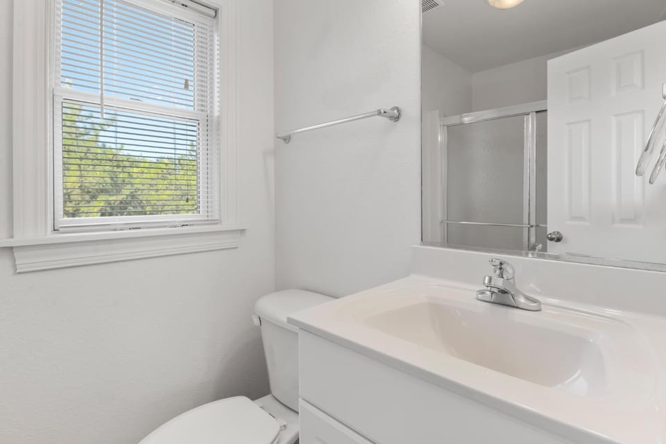 Casa Sirena House in Hargraves Bench