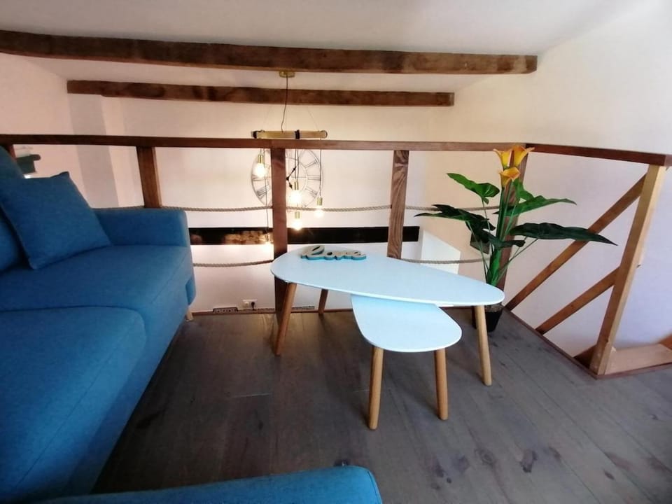 Maison de Paix - The Piggery House in Nouvelle-Aquitaine