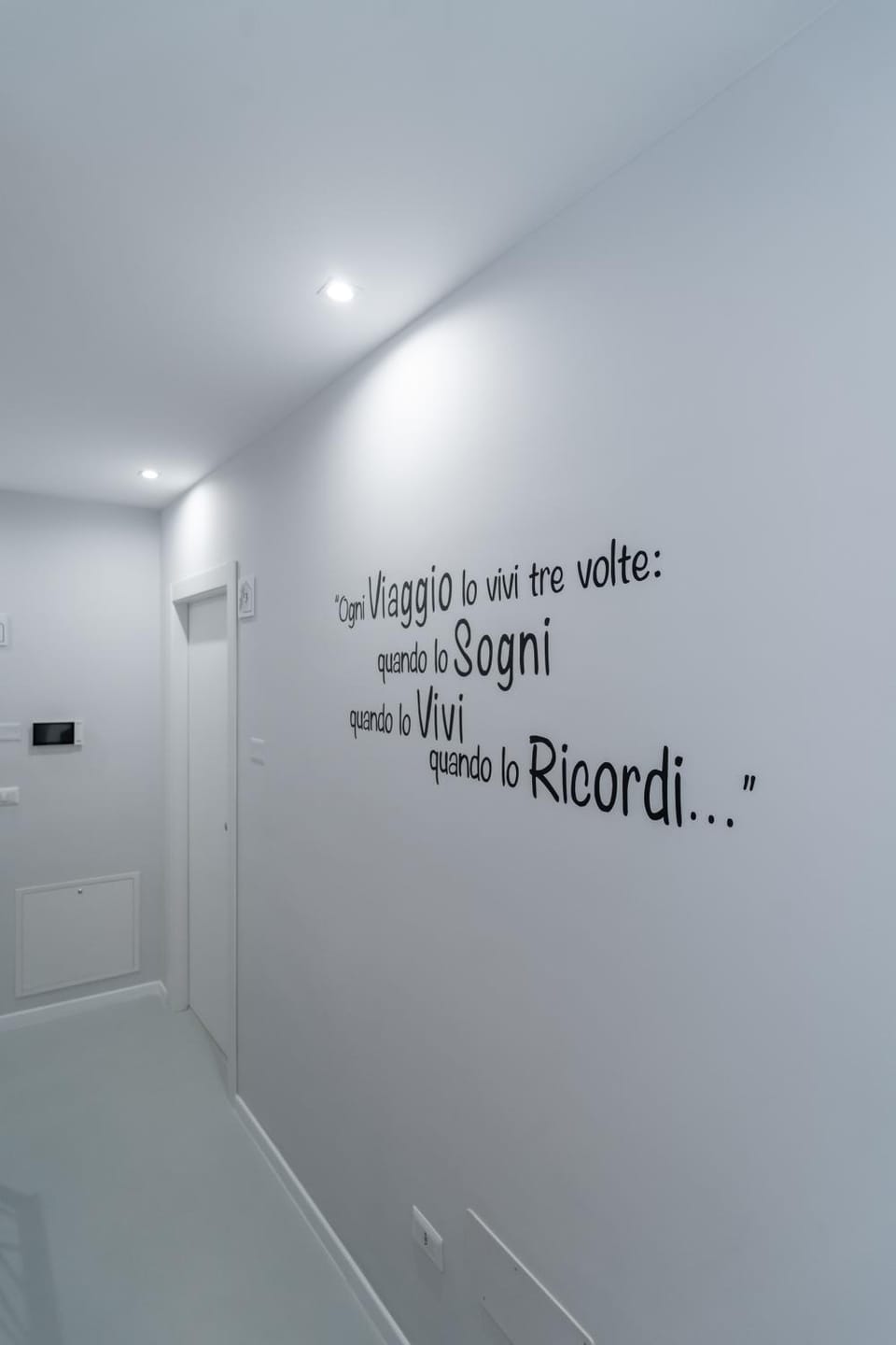 Text overlay