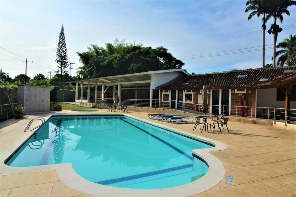 Pool view, Swimming pool, Swimming pool